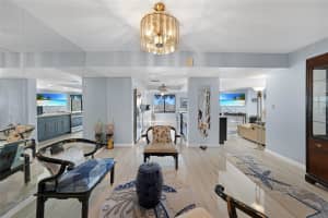 25188 MARION AVENUE, PUNTA GORDA, FL 33950 - MLS#MFRC7519602