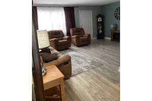 939 SILVER SPRINGS TERRACE, PORT CHARLOTTE, FL 33948 - MLS#MFRC7519603