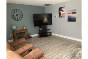 939 SILVER SPRINGS TERRACE, PORT CHARLOTTE, FL 33948 - MLS#MFRC7519603