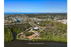 1091 Lampp Dr, ENGLEWOOD 1091 Lampp Dr, ENGLEWOOD