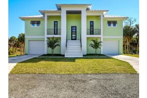 1091 LAMPP DRIVE, ENGLEWOOD, FL 34223 - MLS#MFRC7519605