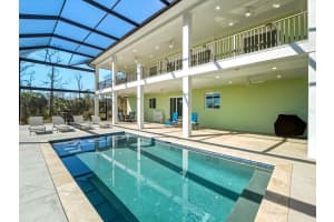 1091 LAMPP DRIVE, ENGLEWOOD, FL 34223 - MLS#MFRC7519605