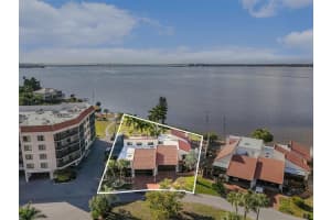 25188 Marion Ave #45, PUNTA GORDA