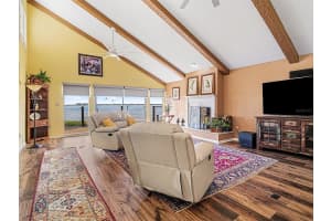 25188 MARION AVENUE, PUNTA GORDA, FL 33950 - MLS#MFRC7519606