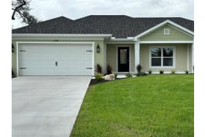 250 Northview St, PORT CHARLOTTE