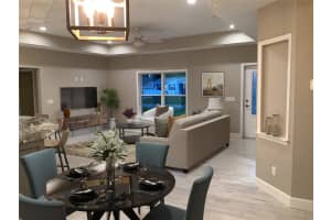 250 NORTHVIEW STREET, PORT CHARLOTTE, FL 33954 - MLS#MFRC7519607