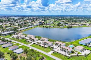 26310 Rampart Blvd #d504, PUNTA GORDA