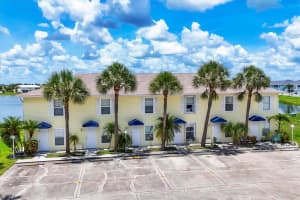 26310 RAMPART BOULEVARD, PUNTA GORDA, FL 33983 - MLS#MFRC7519610