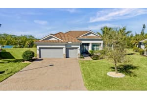 15080 Spanish Point Dr, PORT CHARLOTTE