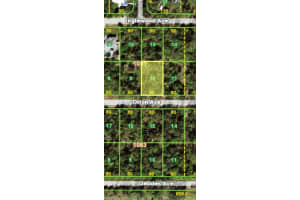 17474 ORION AVENUE, PORT CHARLOTTE, FL 33954 - MLS#MFRC7519612