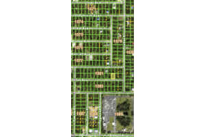 17474 ORION AVENUE, PORT CHARLOTTE, FL 33954 - MLS#MFRC7519612