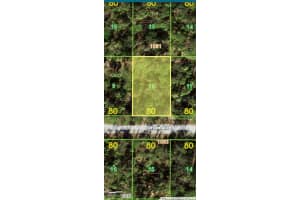 17474 ORION AVENUE, PORT CHARLOTTE, FL 33954 - MLS#MFRC7519612