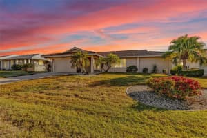 944 Genoa Ct, PUNTA GORDA