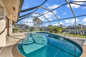 944 GENOA COURT, PUNTA GORDA, FL 33950 - MLS#MFRC7519613