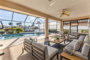 944 GENOA COURT, PUNTA GORDA, FL 33950 - MLS#MFRC7519613