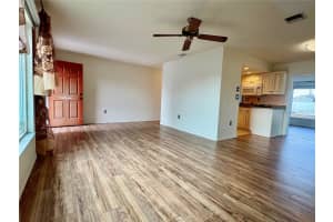 23142 HEMENWAY AVENUE, PUNTA GORDA, FL 33980 Sold 01/30/26