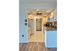 23142 HEMENWAY AVENUE, PUNTA GORDA, FL 33980 Sold 01/30/26