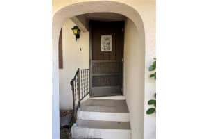 1107 BARBOUR AVENUE, PORT CHARLOTTE, FL 33948 - MLS#MFRC7519619