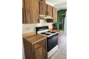 1107 BARBOUR AVENUE, PORT CHARLOTTE, FL 33948 - MLS#MFRC7519619