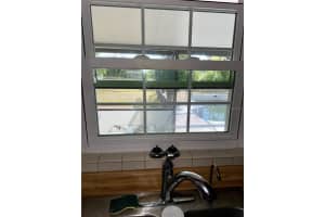 1107 BARBOUR AVENUE, PORT CHARLOTTE, FL 33948 - MLS#MFRC7519619