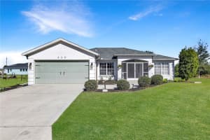 320 Tandil St, PUNTA GORDA 320 Tandil St, PUNTA GORDA