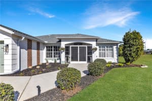 320 TANDIL STREET, PUNTA GORDA, FL 33983 - MLS#MFRC7519621