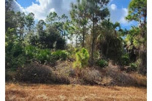 FILBERT ST, NORTH PORT, FL 34288 - MLS#MFRC7519622