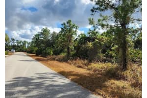 FILBERT ST, NORTH PORT, FL 34288 - MLS#MFRC7519622