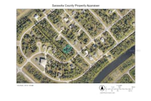 FILBERT ST, NORTH PORT, FL 34288 - MLS#MFRC7519622