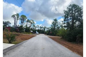 FILBERT ST, NORTH PORT, FL 34288 - MLS#MFRC7519622