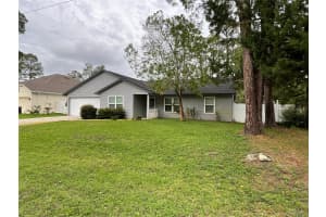 41 BREWSTER LANE, PALM COAST, FL 32137 - MLS#MFRC7519624