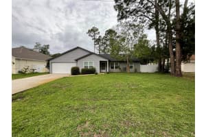 41 BREWSTER LANE, PALM COAST, FL 32137 - MLS#MFRC7519624