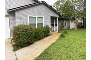 41 BREWSTER LANE, PALM COAST, FL 32137 - MLS#MFRC7519624