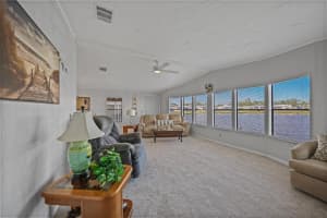 495 SCHOONER STREET, NORTH PORT, FL 34287 - MLS#MFRC7519625