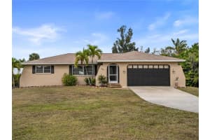 826 W Virginia Ave, PUNTA GORDA 826 W Virginia Ave, PUNTA GORDA