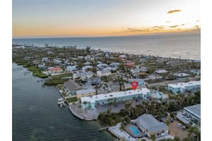 5055 N Beach Rd #106, ENGLEWOOD