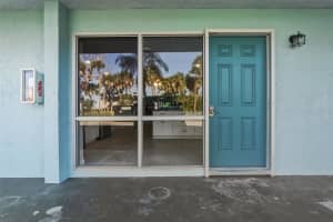 5055 BEACH ROAD, ENGLEWOOD, FL 34223 - MLS#MFRC7519627