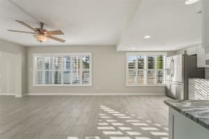 5055 BEACH ROAD, ENGLEWOOD, FL 34223 - MLS#MFRC7519628