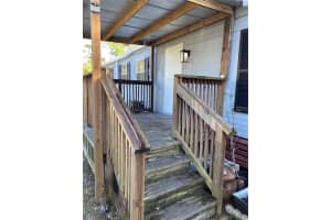 11176 Grapefruit Ln, PUNTA GORDA