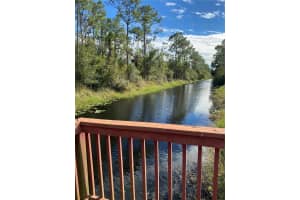 11176 GRAPEFRUIT LANE, PUNTA GORDA, FL 33955 - MLS#MFRC7519629