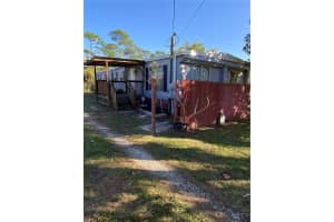 11176 GRAPEFRUIT LANE, PUNTA GORDA, FL 33955 - MLS#MFRC7519629