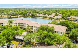19325 Water Oak Dr #201, PORT CHARLOTTE