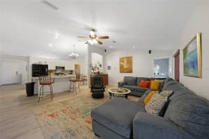 3811 MARSHALL ROAD, NORTH PORT, FL 34288 - MLS#MFRC7519631