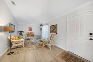 3811 MARSHALL ROAD, NORTH PORT, FL 34288 - MLS#MFRC7519631