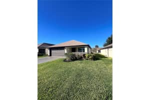 10443 HIGH GROVE AVENUE, LAKE PLACID, FL 33852 - MLS#MFRC7519632