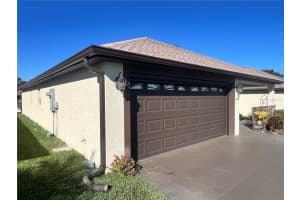 10443 HIGH GROVE AVENUE, LAKE PLACID, FL 33852 - MLS#MFRC7519632