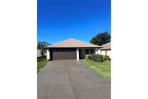 10443 HIGH GROVE AVENUE, LAKE PLACID, FL 33852 - MLS#MFRC7519632