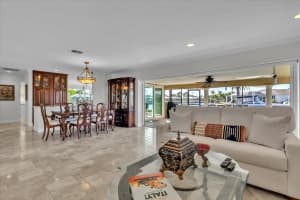 1109 APPIAN DRIVE, PUNTA GORDA, FL 33950 - MLS#MFRC7519633