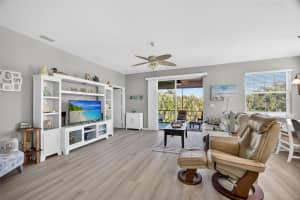 24676 RIO VILLA LAKES CIRCLE, PUNTA GORDA, FL 33950 - MLS#MFRC7519637