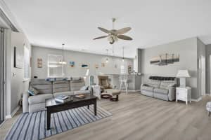 24676 RIO VILLA LAKES CIRCLE, PUNTA GORDA, FL 33950 - MLS#MFRC7519637